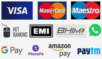 VISA